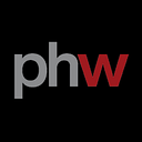 Polson Higgs Wealth Management Limited logo
