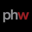 Polson Higgs Wealth Management Limited logo