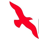 Phoenix Asset Management, Llc logo