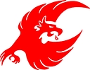 Phoenix Security Hawaii logo