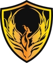 Phoenix Sales And Services logo