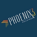 Phoenix3 Collective
