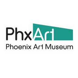 phxart.org