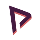 Phoenix Collegiate Academy logo