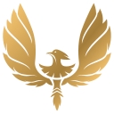 Phoenix Capital Group logo