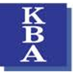 Karpinski, Bernstein & Adler, PLC logo