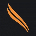 Phoenix Cybersecurity logo