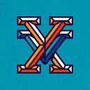 Phoenix Design Week (*end)
