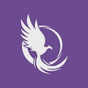 Botkyrka Elteknik AB logo