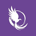 RA Elteknik AB logo