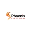 Phoenix Electrical