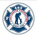 United Phoenix Fire Fighters logo