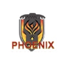 Phoenix Fire Protection logo