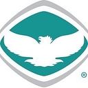 Phoenix Industrial Maintenance Ltd.