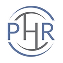 Phoenix Home Remodeling logo