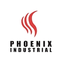 Phoenix Industrial Inc. logo