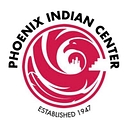 Phoenix Indian Center