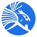 Phoenix Loans logo