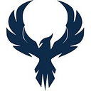Phoenix Logistics, Inc. logo
