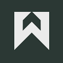 PHX Minerals Inc. logo