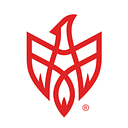 Phoenix Closures Inc