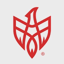 Phoenix Closures logo