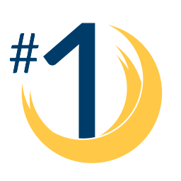 Phoenix Elementary School District No. 1 logo
