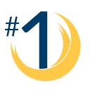 Phoenix Elementary District logo