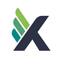 Phoenix Services, Llc logo