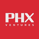 PHX Ventures logo