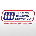 Phoenix Welding Supply