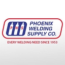 Phoenix Welding Supply Company, Inc. logo