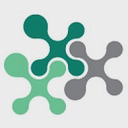 Prasit Patana Public Company Limited logo