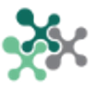 Phya Thai 3 Hospital Company Limited logo