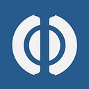 Phybridge Inc. logo