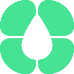 Phycobloom Ltd. logo