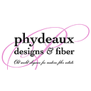 Phydeaux Designs