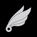 Pegasus Hydraulics Ltd logo