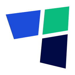 Phygital Insights logo