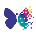 Favicon of Phygital Labs