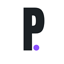 Phygtl