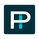 Physicians Insurance logo
