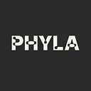 Phylabiotics logo