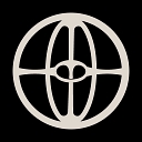 Phylax Systems logo