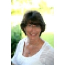 Phyllis B. Cook, Dds, Mph, Pa logo