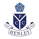 Phyllis Court logo