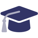 Phyllis Perry Hulton Educational Trust logo