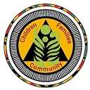 Phyllis Wheatley Community Center logo