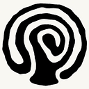 Phylo, Inc.