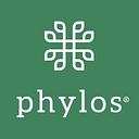 Phylos logo